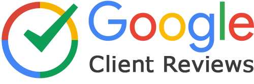 Stuart Transmission Repair Google Reviews